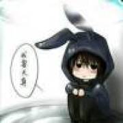 就叫江洋大气鬼吧