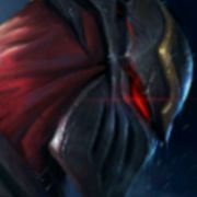User15234314