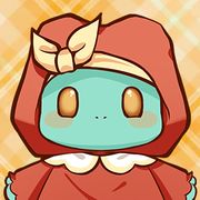 上海烛龙小龙人