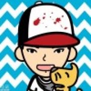 脑机用户1582303342