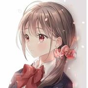 老师老师我要睡觉