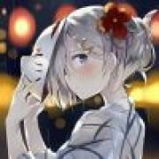 耿耿星河欲曙天