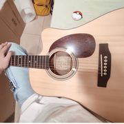 这次资格得有我