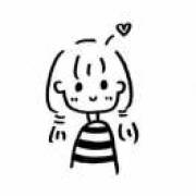 🍱🍢🍙🍛🍟🍡🍘