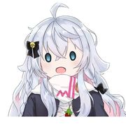 牧苏苏