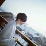 ^枫の叶z雨᭄ꦿ^