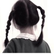 凡凡想要谈恋爱