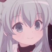 糯米