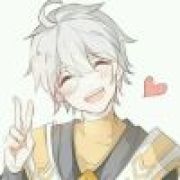 •̫͡•̫͡•̫͡•̫͡•̫͡