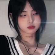 孩子该回家了