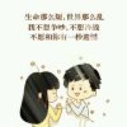 榕树下的小松鼠