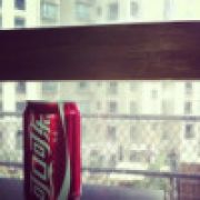 买定离手 再不回头🐵