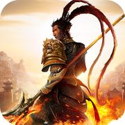 智谋三国志TAP官方GM