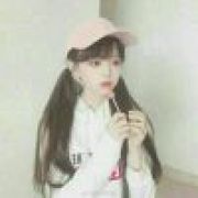 时光不染,回忆不淡