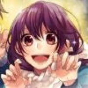 yukari