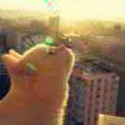 A易奇乐_召唤师_赵伟