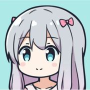 团子的表亲史莱姆