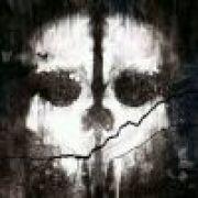 手柄玩家GHKiller