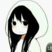 (=^_^=)🐑🐑(=^_^=