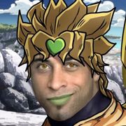 DioDio