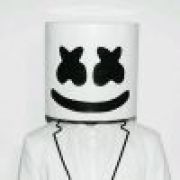 ★Archibald™宅君☆