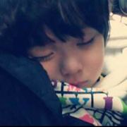 自动的游戏见了就删