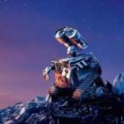 别对生活说抱歉