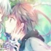 ╲ゞ情战文情  幻尘