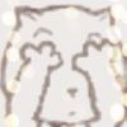 叫我千哥就好了