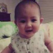 你想要什么你说  我给你