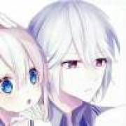 人类，虚伪的生物