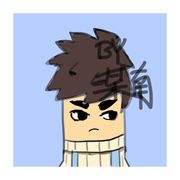 綵鸡🇻