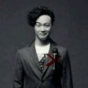 穿越火线策划Denny