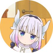 冷酷无情康娜酱