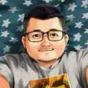 西伯利亚纯种大笨熊