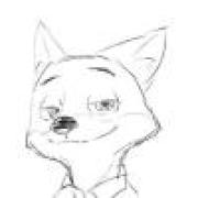 大狐狸国国王陛下