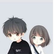 最羙不過゛初见