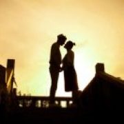 ⁶⁶⁶₆₆₆666