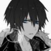 🍃 千面→焱煜§