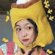 回忆刺穿心脏╮