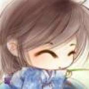 任清锋  渐起波澜万千