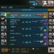 👻👻自由的生活👻👻