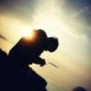 『幻夜』ℓ旧城碎梦