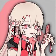 被子外面很危险