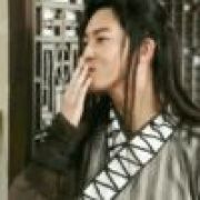 风流倜傥白展堂