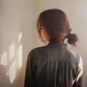 北京锐力音乐陈瑶