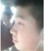 手机用户25953378