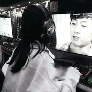 ꧁༺❀ൢ苏玖儿ൢ❀༻꧂