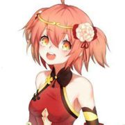 我咕哒子今天要锤爆你们。