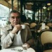 打眼一看就是个粗人